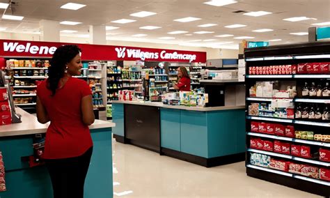 walgreens associate|walgreens customer service associate.